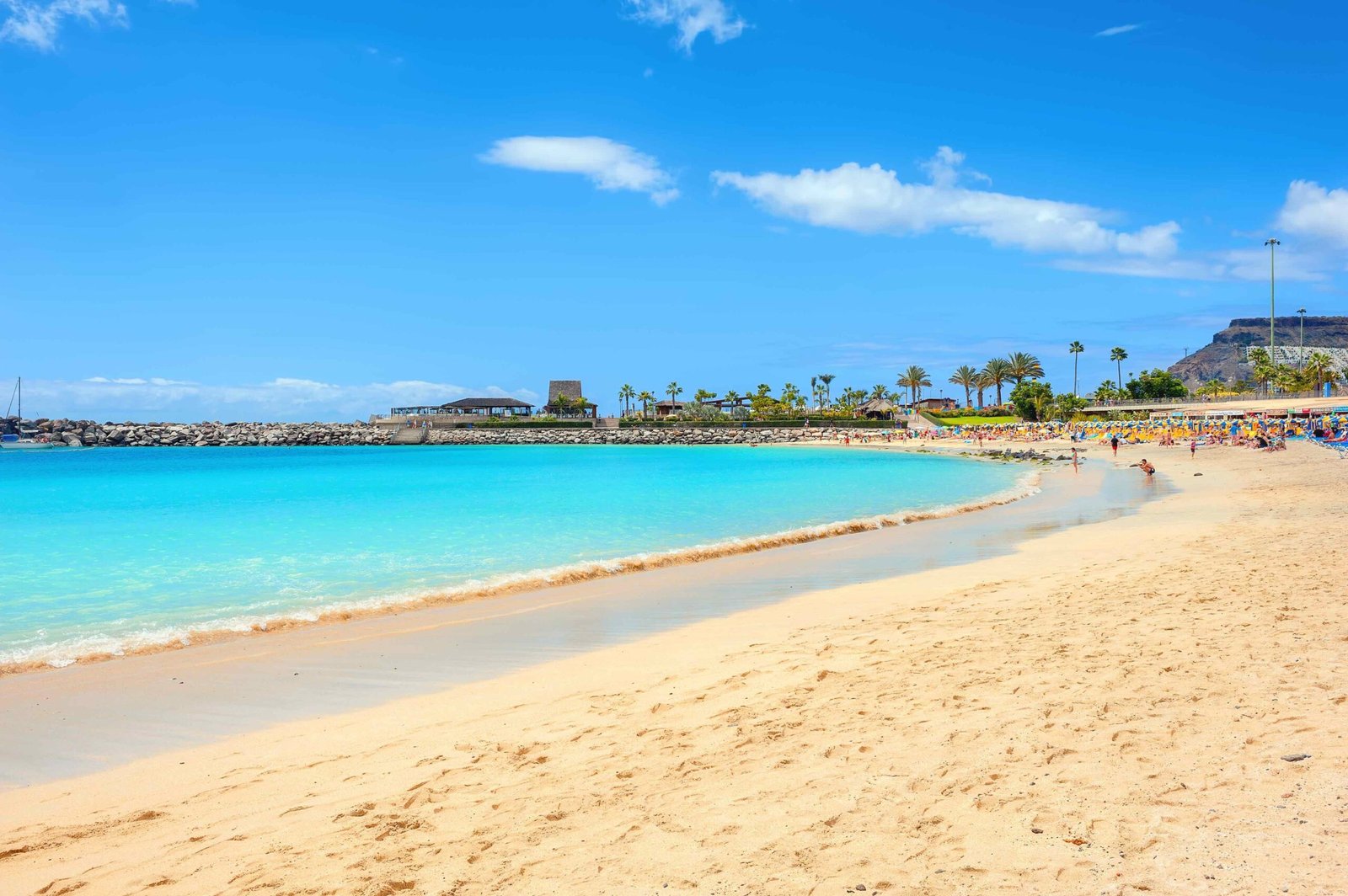 Canary Islands – Tips & Highlights