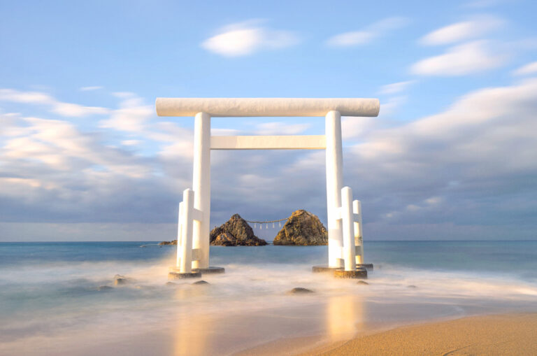 What to do in Kyushu