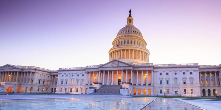 Fabulous Free Things to Do in Washington, D.C.