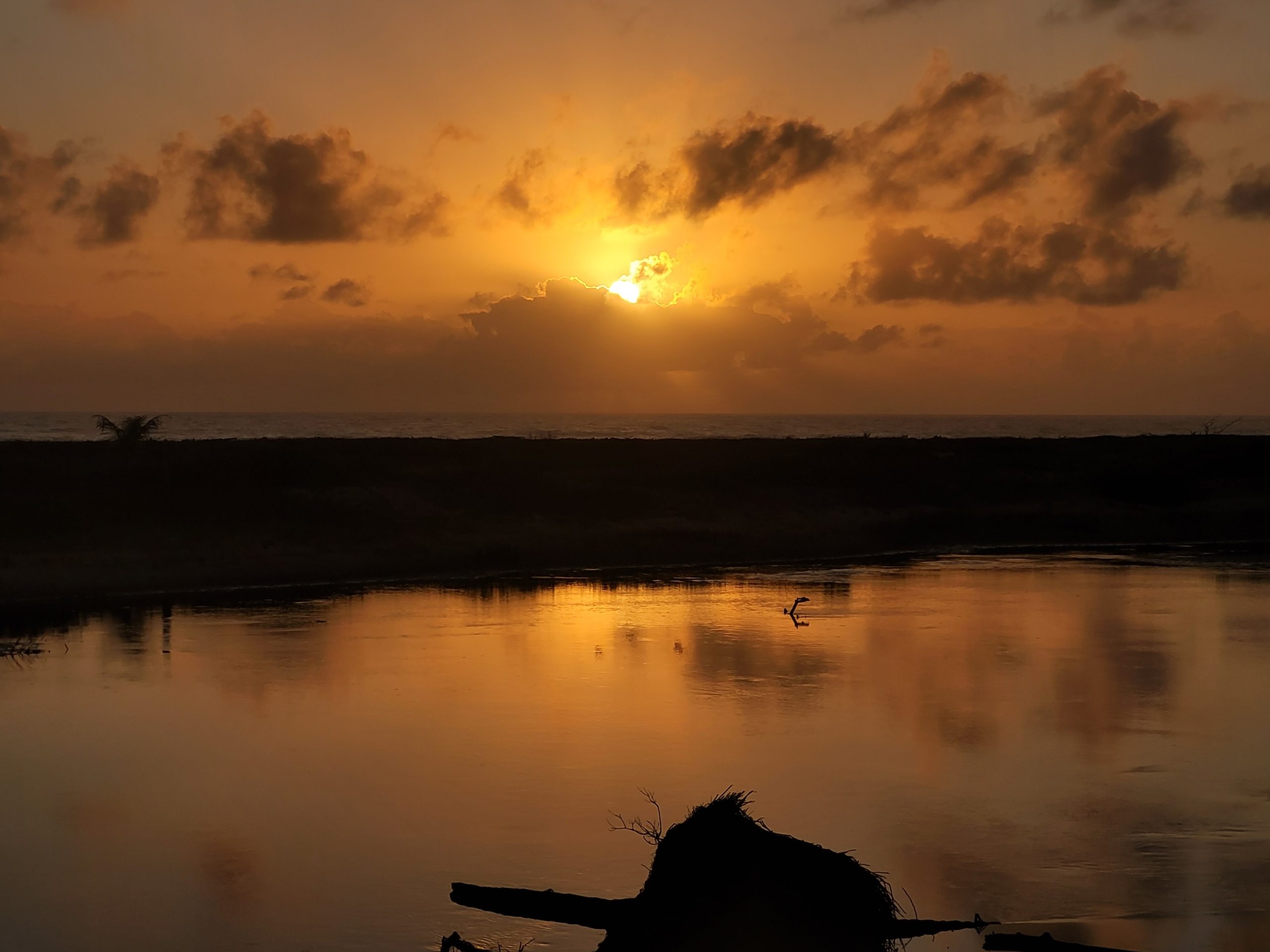 Why travel to Bahia?