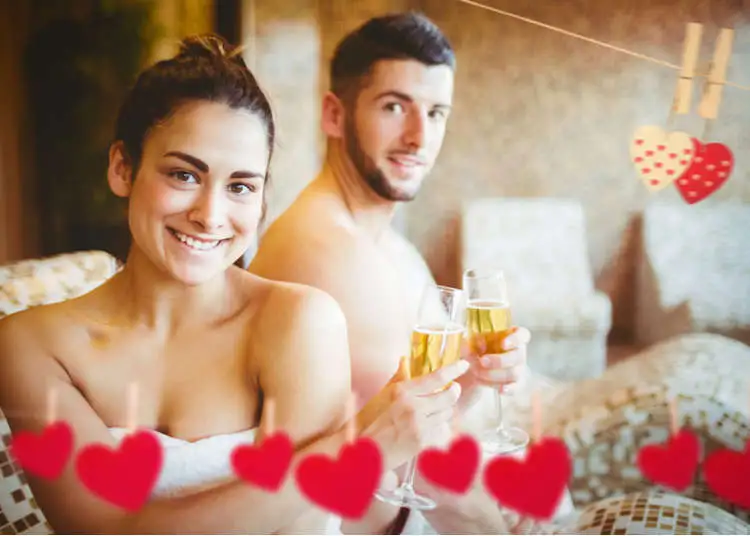 Visitors Guide to Tokyo Love Hotels