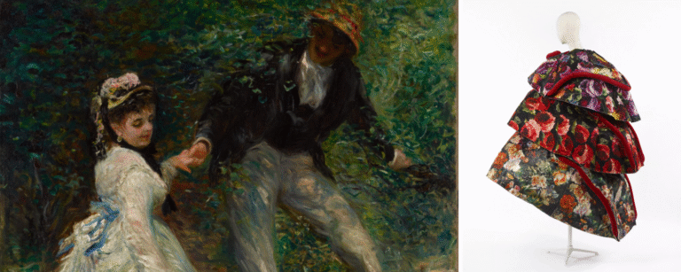 The Best Cultural Events in Paris 2026