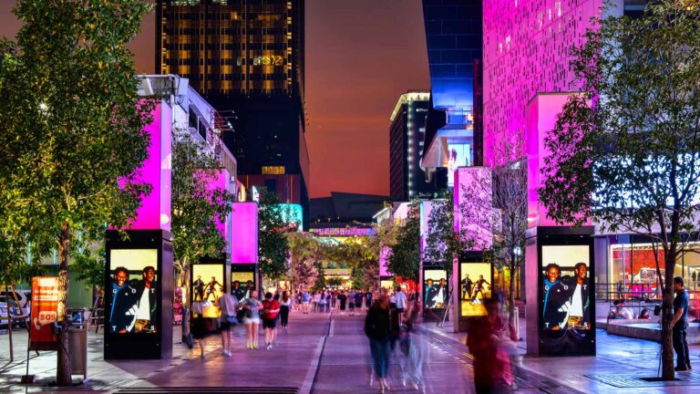 Quiet-Luxe Shopping for Winter & Valentine’s