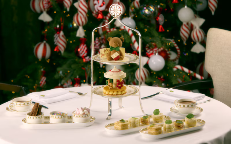 What to see in London in 2026