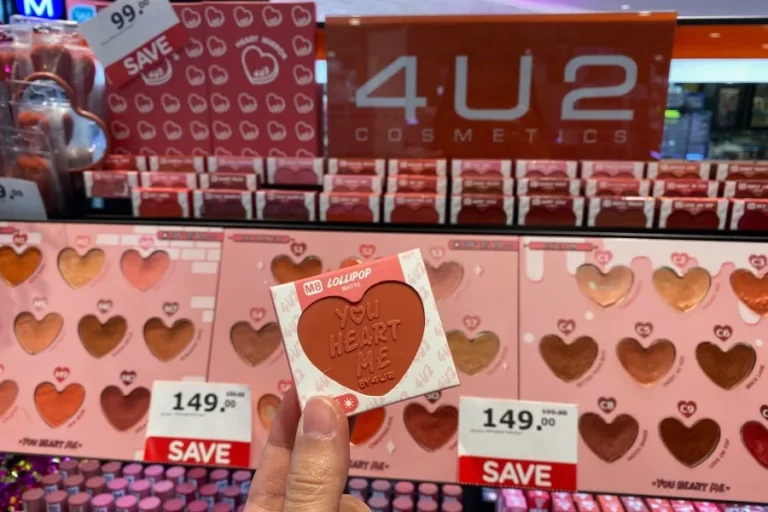 Where to shop in Bangkok and what to buy