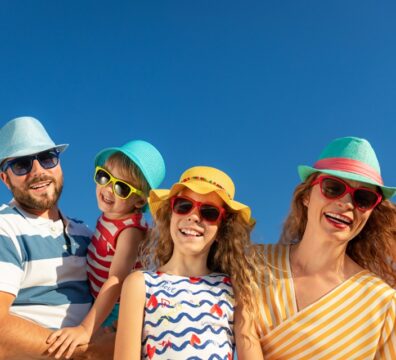 Best Spring Break Destinations in the US