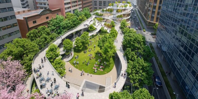 Japan’s Biggest Attractions in 2026