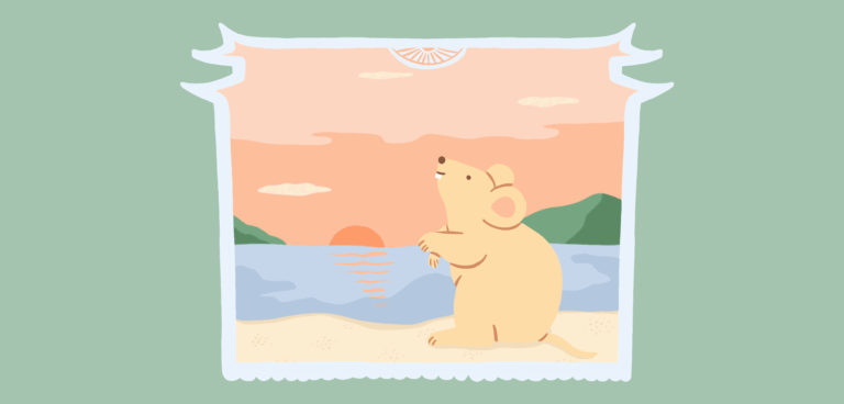 Planning your holiday based on the Chinese Zodiac