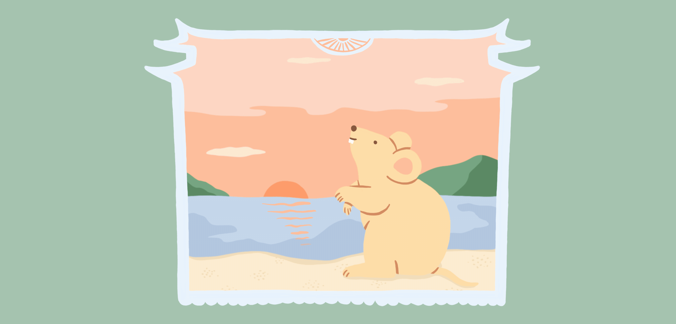 Planning your holiday based on the Chinese Zodiac