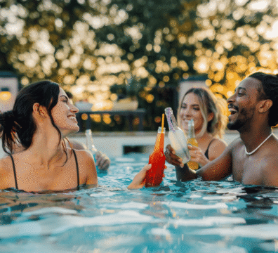 How to Find Reliable Travel Deals and Vacation Savings