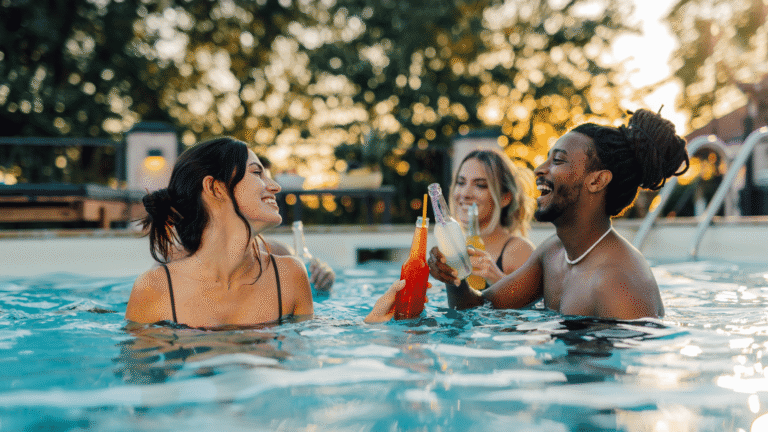 How to Find Reliable Travel Deals and Vacation Savings