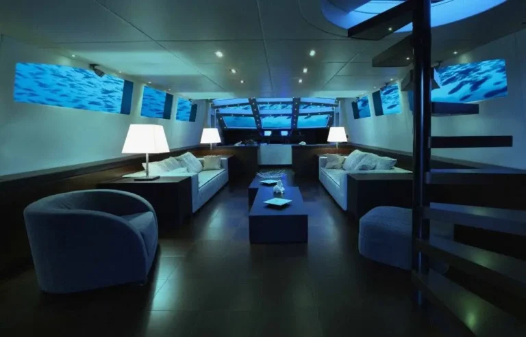 10 Most Expensive Hotels in the World 2026