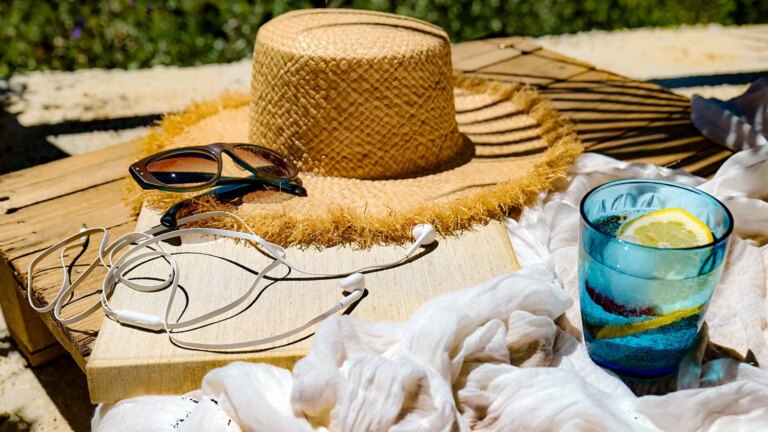 Six Signals Reshaping Luxury Travel This Summer
