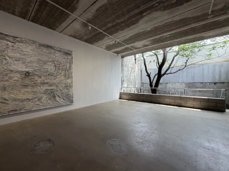 4 Must-See Shows at Gallery Weekend Beijing