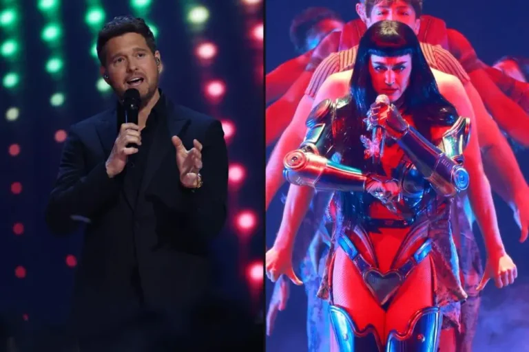 FIFA World Cup 2026 opening ceremonies across Mexico, the US, and Canada