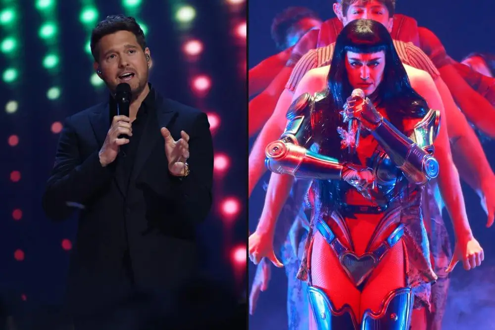 FIFA World Cup 2026 opening ceremonies across Mexico, the US, and Canada