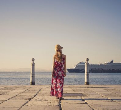 Enjoy Summer in Lisbon at a Discount