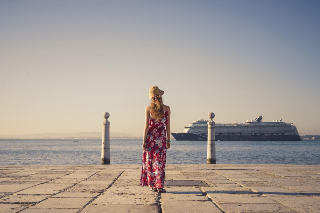 Enjoy Summer in Lisbon at a Discount