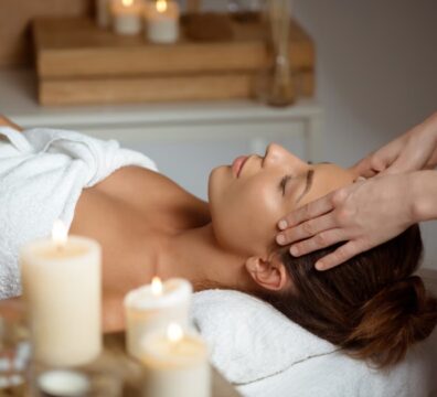 Top Wellness Resort in Bali in 2026