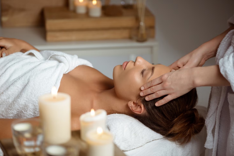 Top Wellness Resort in Bali in 2026