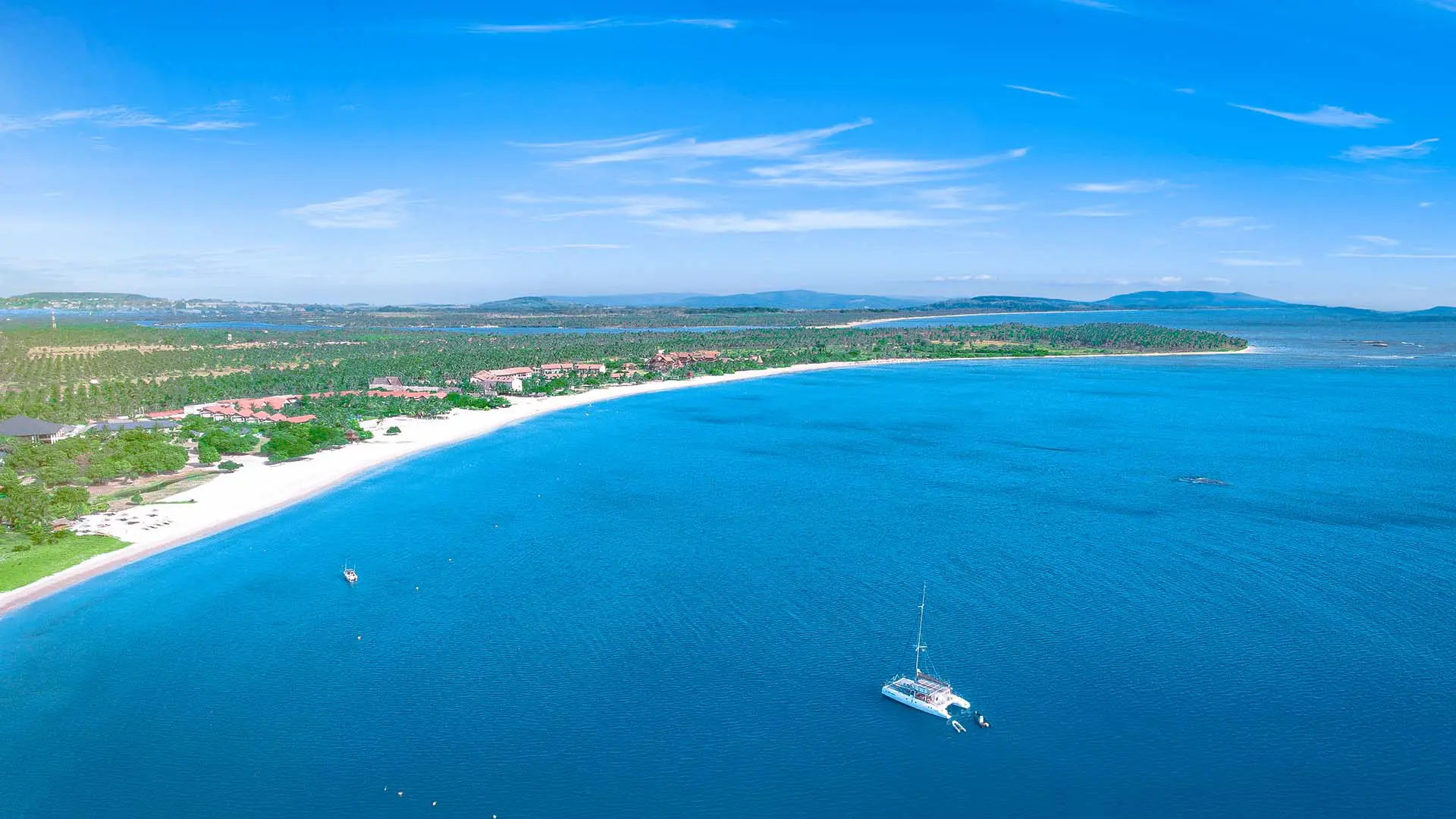 Peak Summer 2026: What’s Left to Book Now