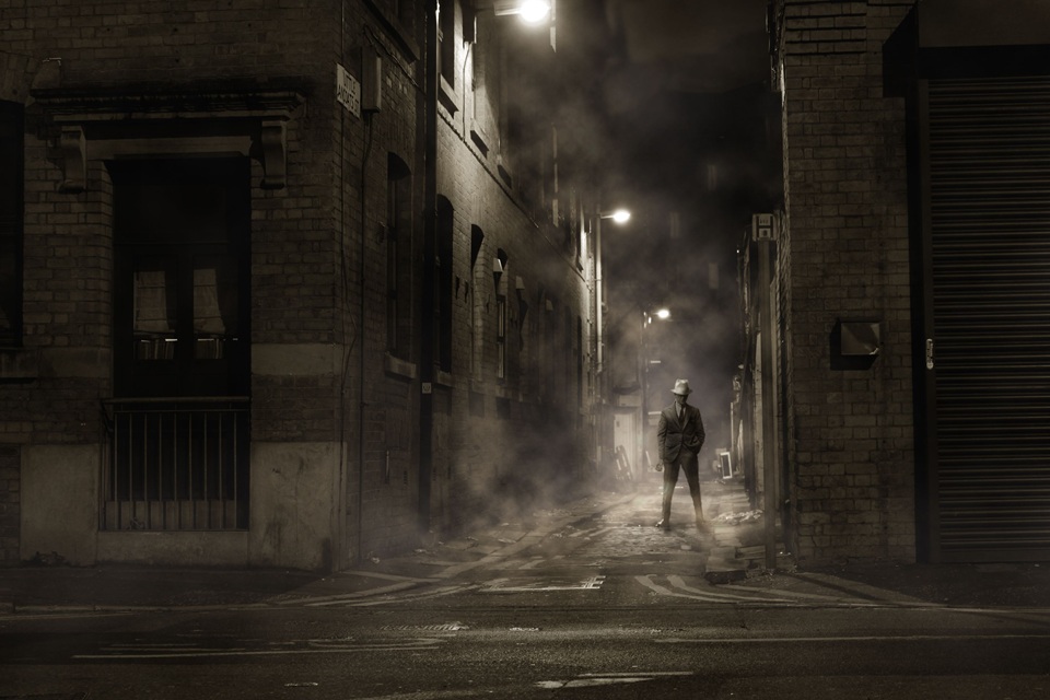 Best Paranormal Tours for 2026