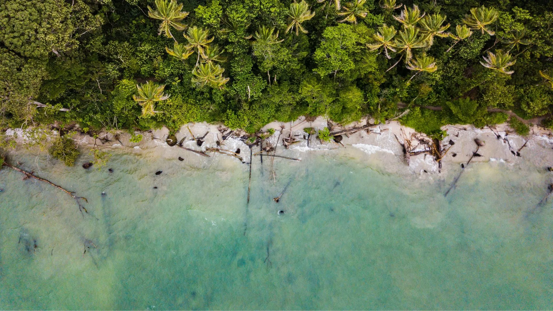 Costa Rica