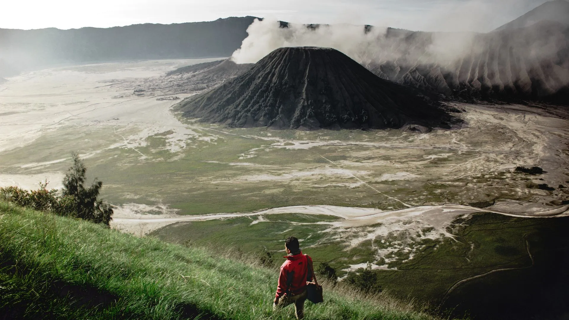 Indonesia
