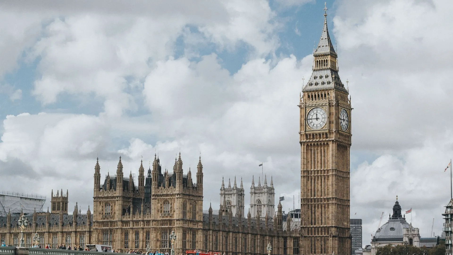 United Kingdom