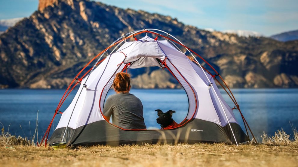 How to Save on U.S. National Park Travel: Tips, Tools and Discounts