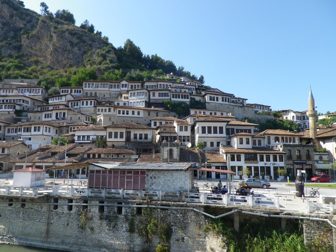 Discovering Albania: Adventure, Culture & Experiences Beyond the Coast