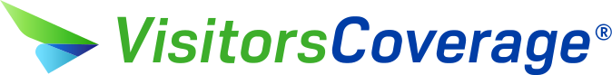Buy Visitors Insurance