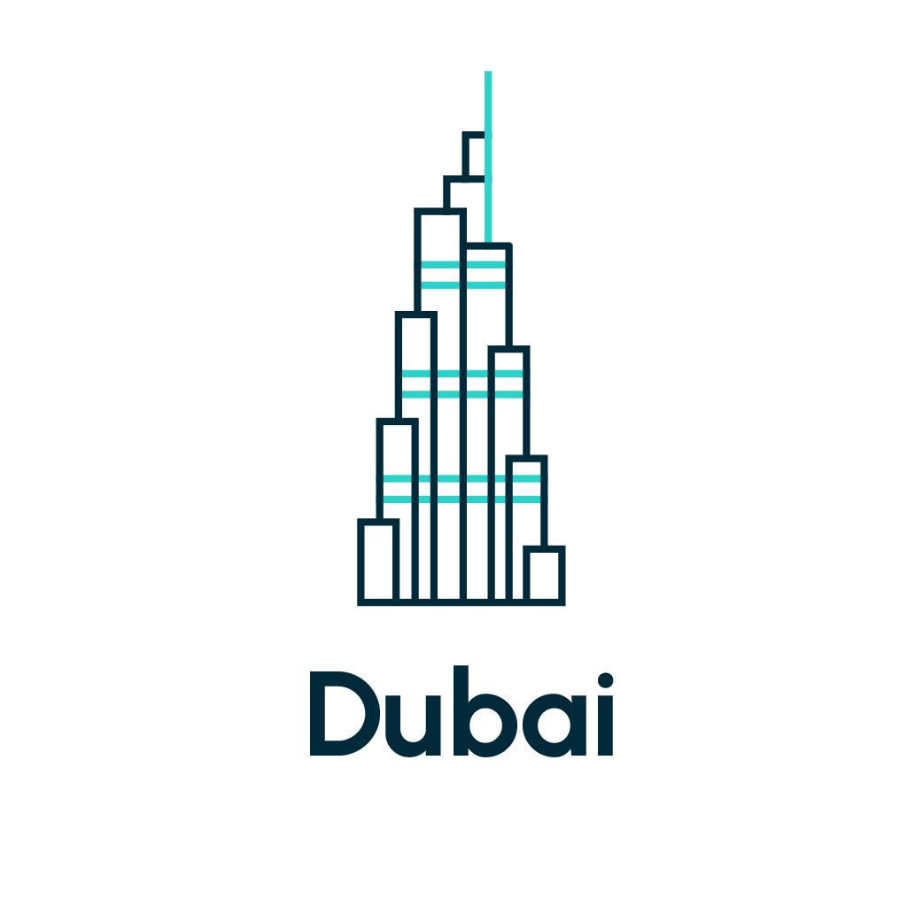 Go City Dubai