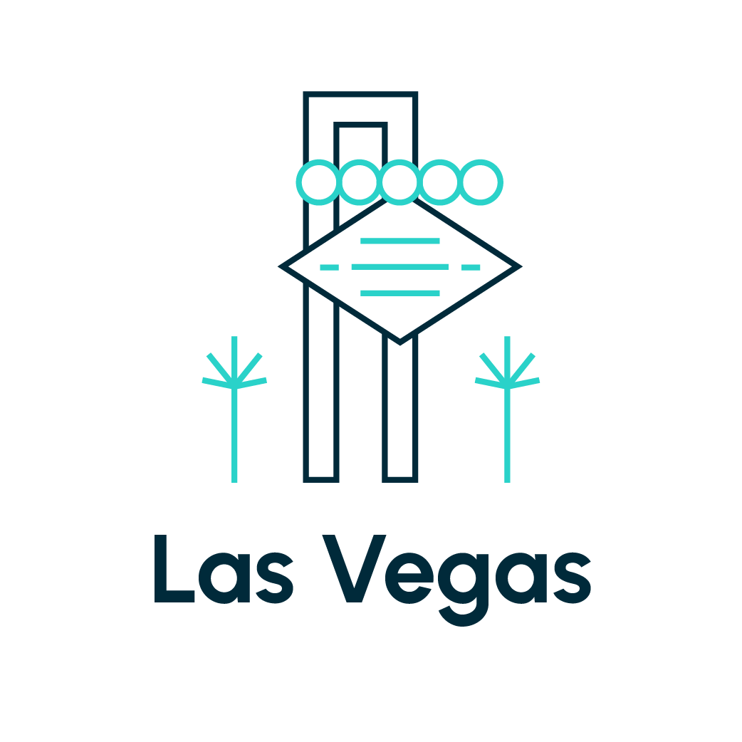Buy Las Vegas City Pass