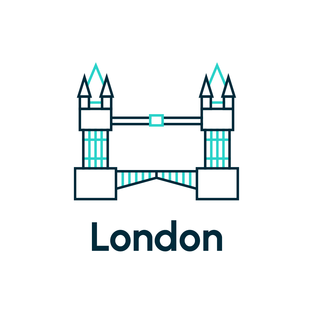 Buy London Pass