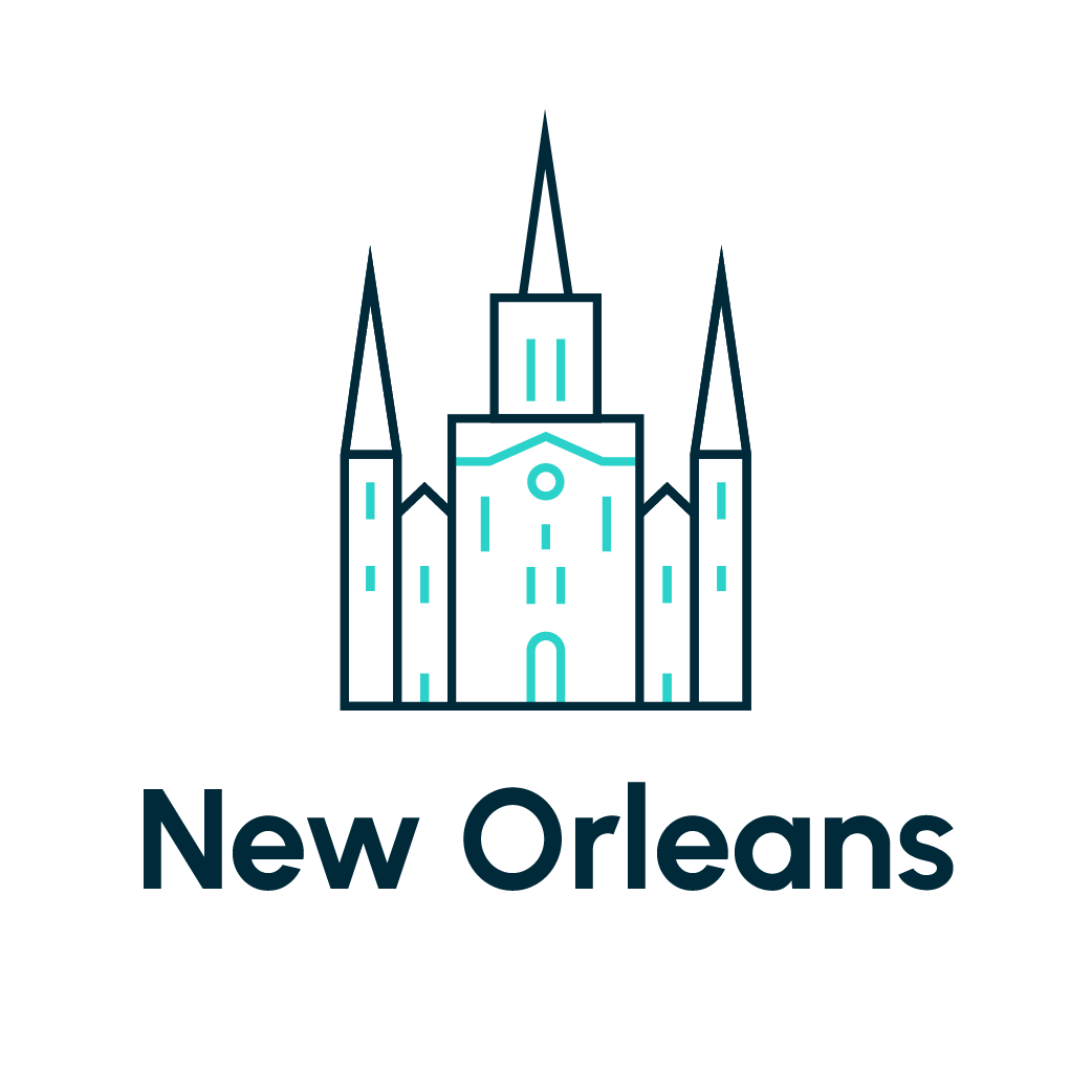 New Orleans