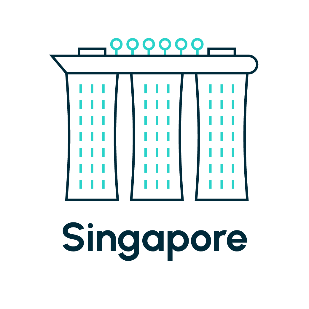 Singapore 