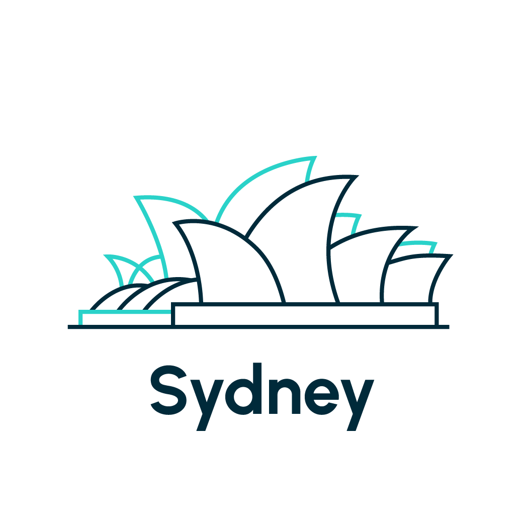 Buy Sydney GoCity Pass