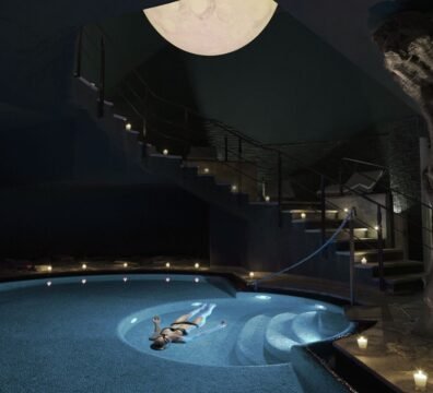 World Spa and Wellness Awards 2026: Winners