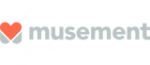 musement-1