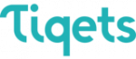 tiqets-1